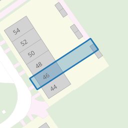 Perceel AMR04-C-5798