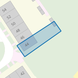 Perceel AMR04-C-5799