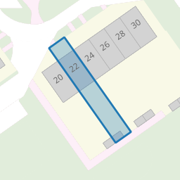 Perceel AMR04-C-5801