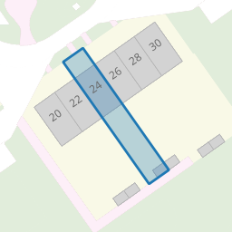 Perceel AMR04-C-5802