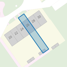 Perceel AMR04-C-5803