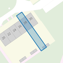 Perceel AMR04-C-5804