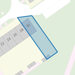 Perceel AMR04-C-5805