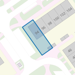 Perceel AMR04-C-5806