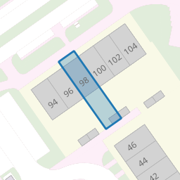 Perceel AMR04-C-5808