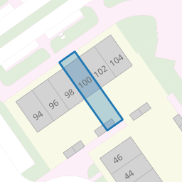 Perceel AMR04-C-5809