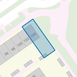 Perceel AMR04-C-5811