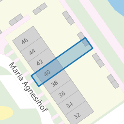 Perceel AMR04-C-5815