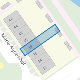 Perceel AMR04-C-5816