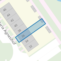 Perceel AMR04-C-5817