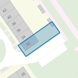 Perceel AMR04-C-5819