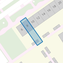 Perceel AMR04-C-5822