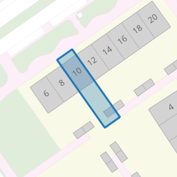 Perceel AMR04-C-5823