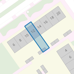 Perceel AMR04-C-5824