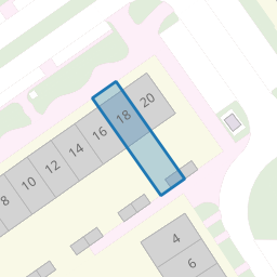 Perceel AMR04-C-5827