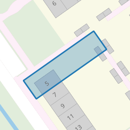 Perceel AMR04-C-5829