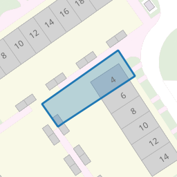 Perceel AMR04-C-5835