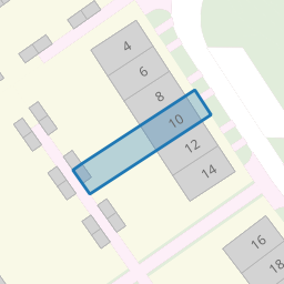 Perceel AMR04-C-5838