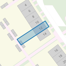 Perceel AMR04-C-5839