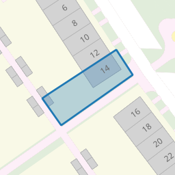 Perceel AMR04-C-5840