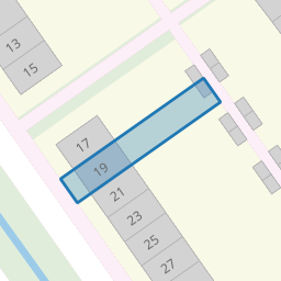 Perceel AMR04-C-5842