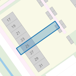 Perceel AMR04-C-5845