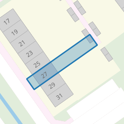 Perceel AMR04-C-5846