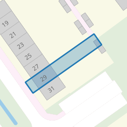 Perceel AMR04-C-5847