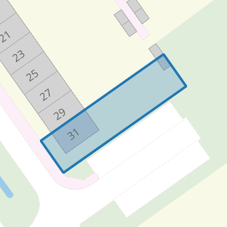 Perceel AMR04-C-5848