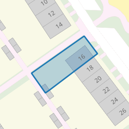 Perceel AMR04-C-5849