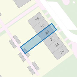 Perceel AMR04-C-5851