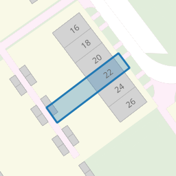 Perceel AMR04-C-5852