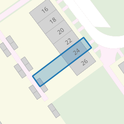 Perceel AMR04-C-5853