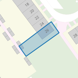 Perceel AMR04-C-5854