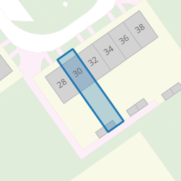 Perceel AMR04-C-5856