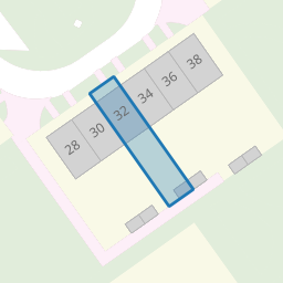 Perceel AMR04-C-5857