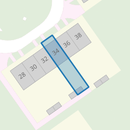 Perceel AMR04-C-5858