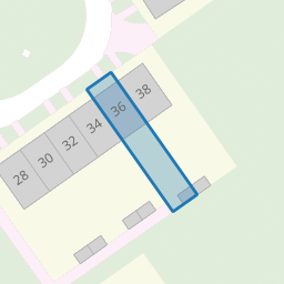 Perceel AMR04-C-5859