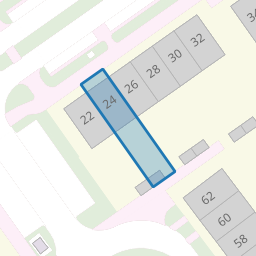 Perceel AMR04-C-5862