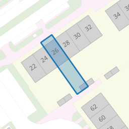 Perceel AMR04-C-5863