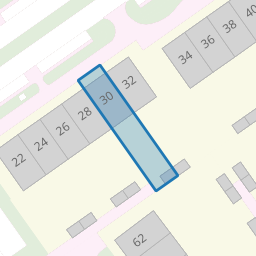 Perceel AMR04-C-5865