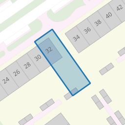 Perceel AMR04-C-5866