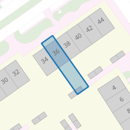 Perceel AMR04-C-5868