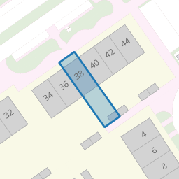 Perceel AMR04-C-5869