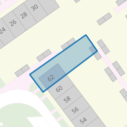 Perceel AMR04-C-5873