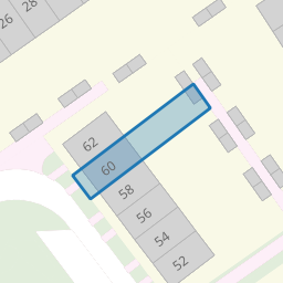 Perceel AMR04-C-5874