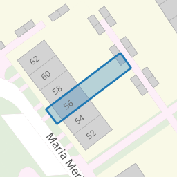 Perceel AMR04-C-5876