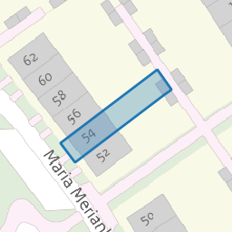 Perceel AMR04-C-5877