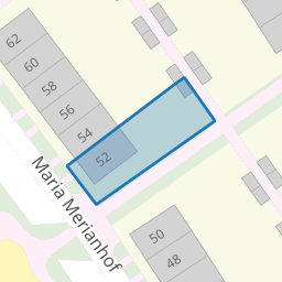 Perceel AMR04-C-5878