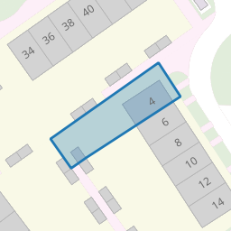 Perceel AMR04-C-5879